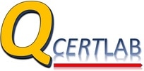 QCERT LAB